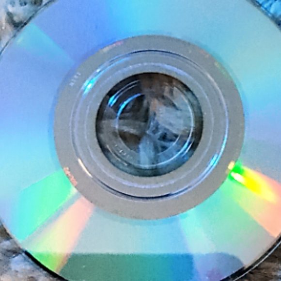 The Legend of Zelda 2 Game Bundle - Picture 5 of 12